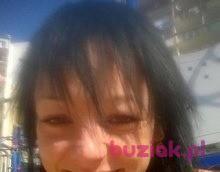 Magdalena, Female, 42, Bełchatów, Polska, Photo: 3