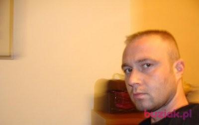Luka30A, Mężczyzna, 43, Szczecin, Polska, Zdjęcie: 2