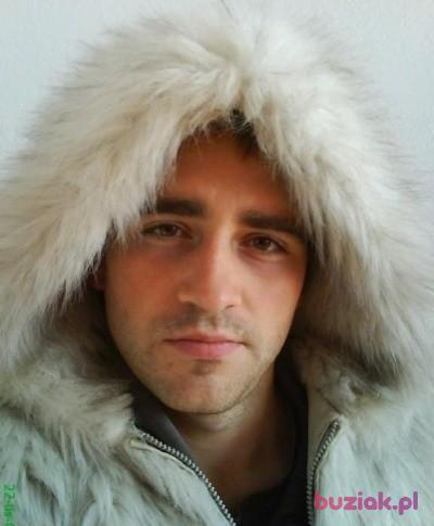 Filip, Male, 42, Nowy Targ, Polska, Photo: 4