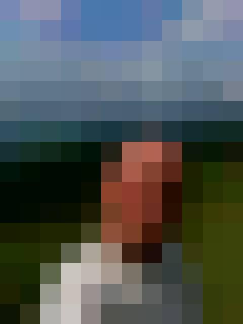 Zenon, Male, 69, Częstochowa, Polska, Photo: 2