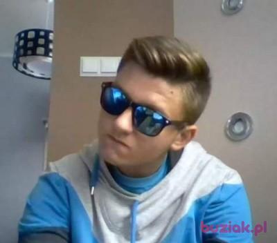 Dawid, Male, 28, Skórcz, Polska, Photo: 2