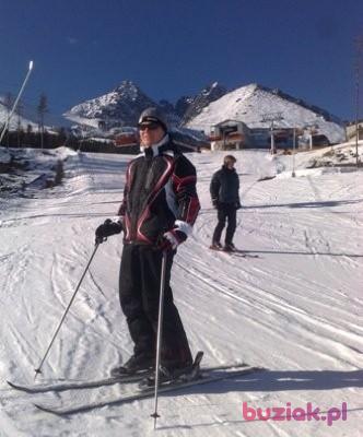 Kamil, Mężczyzna, 38, Radom, Polska, Zdjęcie: 2