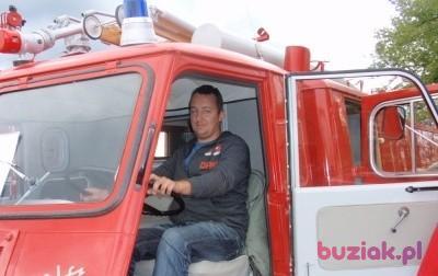 Leszek, Male, 35, Aleksandrów Kujawski, Polska, Photo: 1