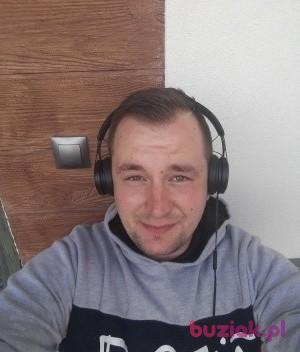Tomas, Mężczyzna, 32, Oss, Holandia, Zdjęcie: 1