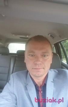 Tomasz , Male, 48, Hamburg, Niemcy, Photo: 4
