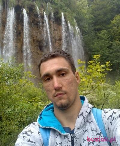 Mateusz, Male, 34, Duszniki-Zdrój, Polska, Photo: 3