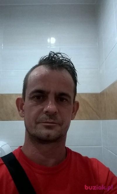 Damian, Mężczyzna, 48, Żory, Polska, Zdjęcie: 2