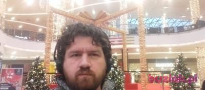 Mariusz, Male, 44, Sulechów, Polska, Photo: 3