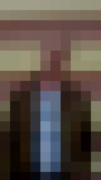 leszek, Male, 57, Łańcut, Polska, Photo: 2