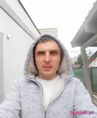 Bogdan, Mężczyzna, 40, Lublin, Polska, Zdjęcie: 3