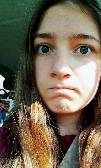Julka, Female, 26, Berlin, Niemcy, Photo: 3