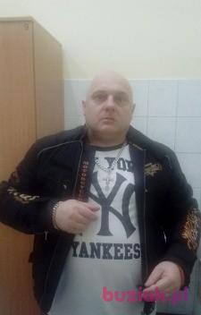 Jarek, Mężczyzna, 53, Koszalin, Polska, Zdjęcie: 11