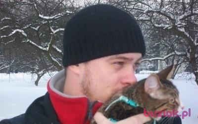 Dawid, Mężczyzna, 42, Łódź, Polska, Zdjęcie: 3