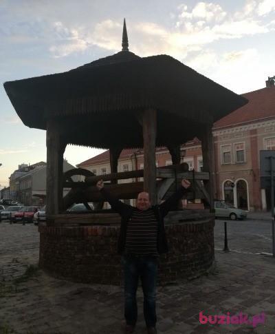 Leszek, Male, 66, Nysa, Polska, Photo: 5
