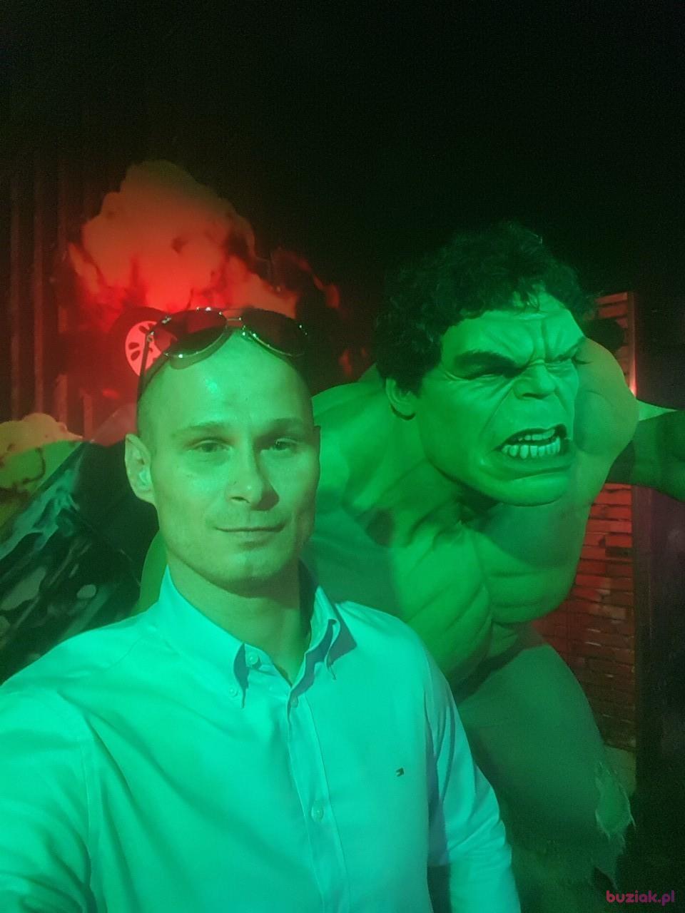 Sebastian, Male, 43, Rotterdam, Holandia, Photo: 3