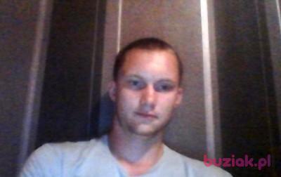 Darek, Male, 33, Częstochowa, Polska, Photo: 1