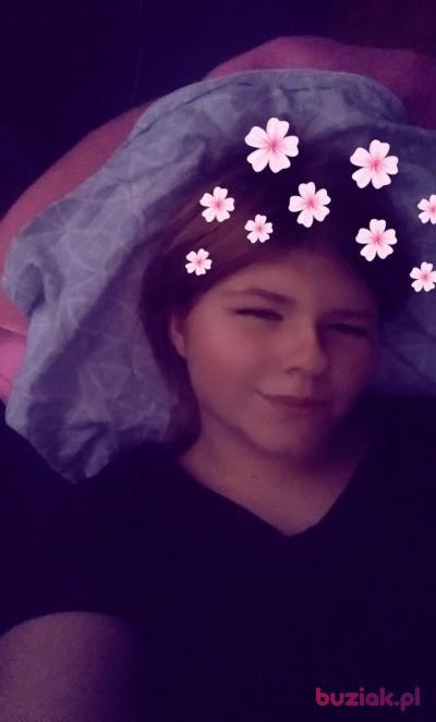 Martyna, Female, 27, Władysławowo, Polska, Photo: 2