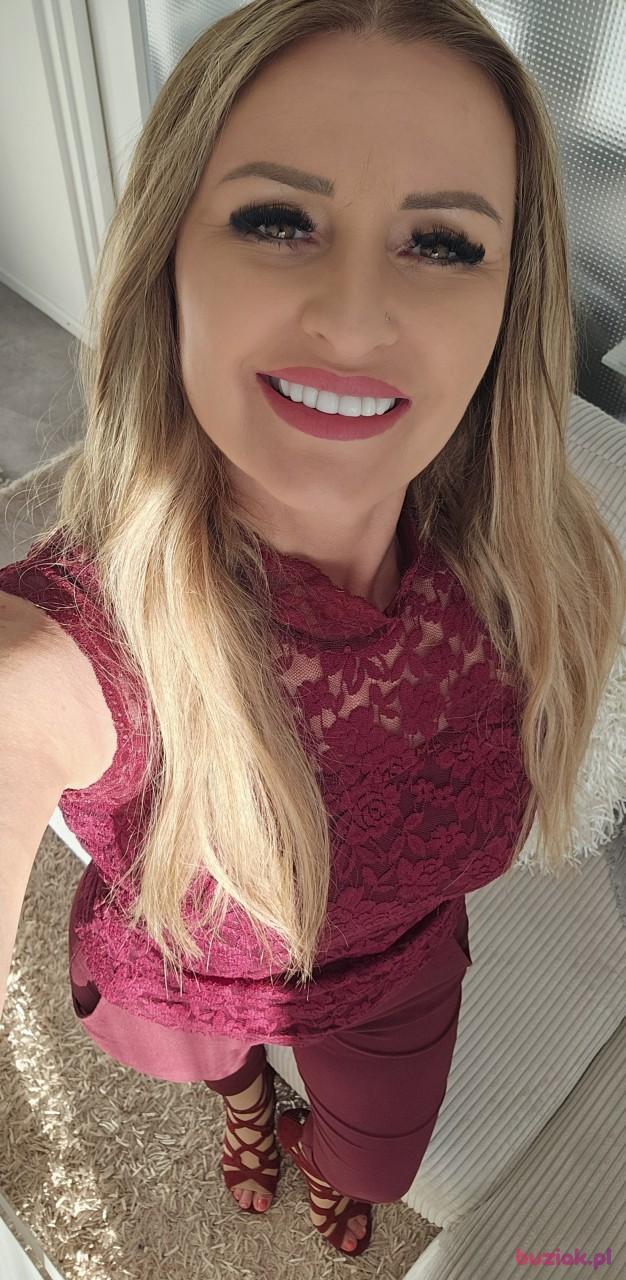 Katie, Female, 46, Hannover, Niemcy, Photo: 6