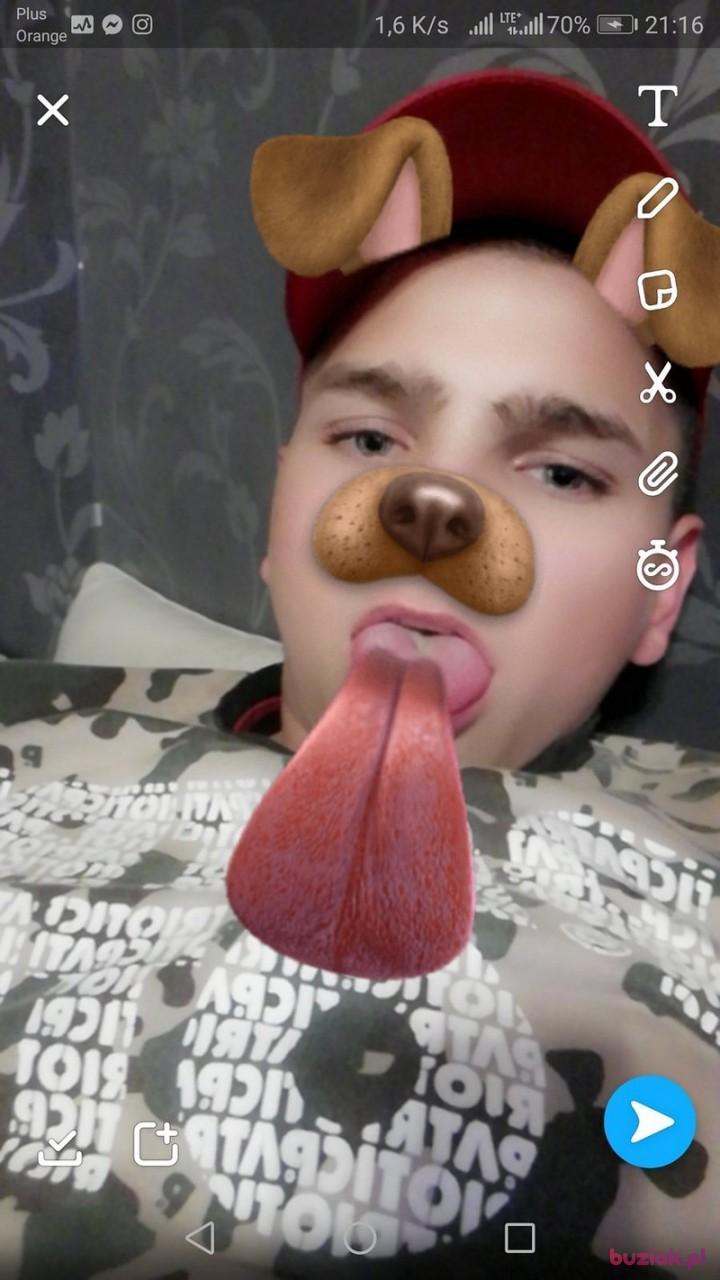 piotrek, Male, 28, Bytom, Polska, Photo: 2
