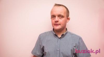 Tomasz, Male, 37, Sulęcin, Polska, Photo: 2