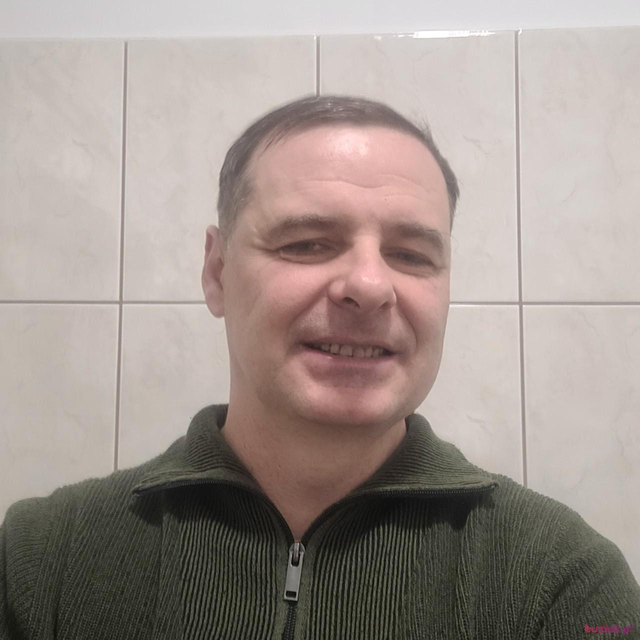jakar, Male, 50, Gorlice, Polska, Photo: 13