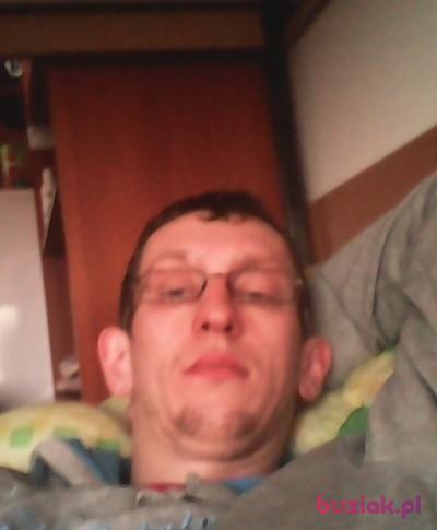 Piotrek, Mężczyzna, 39, Ostrowiec Swiętokrzyski, Polska, Zdjęcie: 2