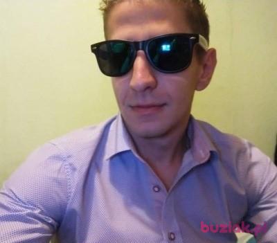 Paweł, Mężczyzna, 34, Katowice, Polska, Zdjęcie: 6