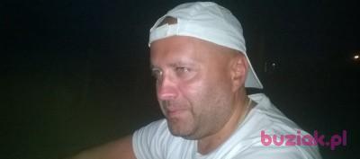Artur, Male, 51, Lubin, Polska, Photo: 2
