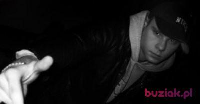 scandaliczny, Male, 38, Gliwice, Polska, Photo: 1