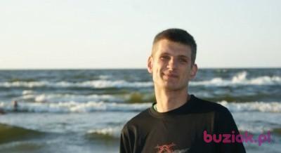 Paweł, Male, 35, Warszawa, Polska, Photo: 4