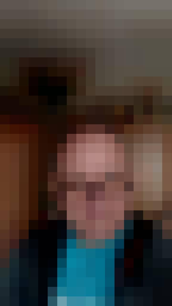 Tajemniczy, Male, 65, Giżycko, Polska, Photo: 3