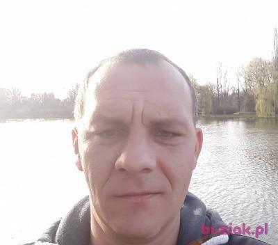 arek, Male, 44, Warszawa, Polska, Photo: 5