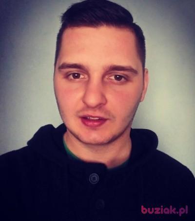 Łukasz, Mężczyzna, 34, Lublin, Polska, Zdjęcie: 2