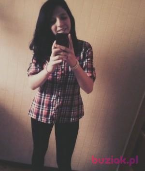 klaudia1996G, Female, 30, Żywiec, Polska, Photo: 2
