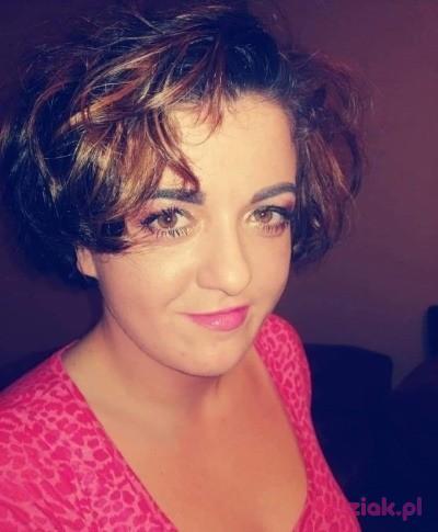 Agnieszka , Female, 32, Żary, Polska, Photo: 3
