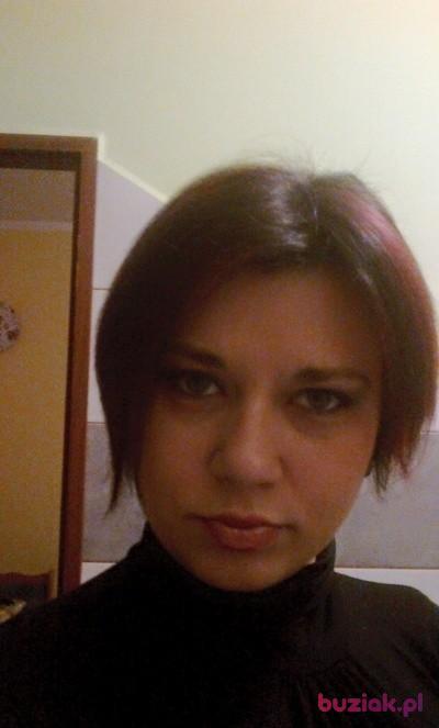 Kasia, Female, 37, Giżycko, Polska, Photo: 2