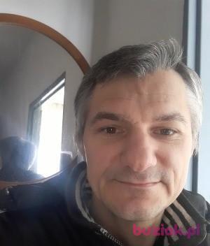 Tomasz, Mężczyzna, 47, Rybnik, Polska, Zdjęcie: 3