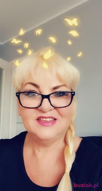 Jolita, Female, 63, Goppingen, Niemcy, Photo: 1
