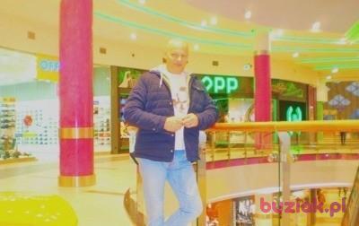 janusz, Mężczyzna, 57, Poznań, Polska, Zdjęcie: 4