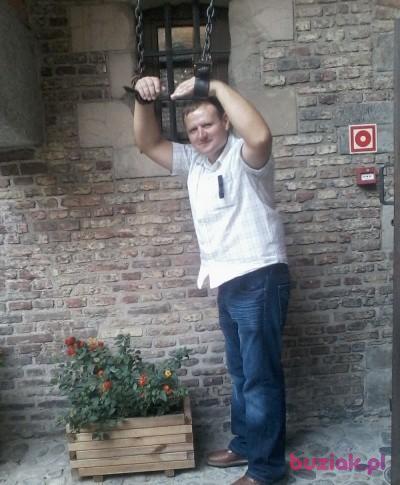kaziu1972, Male, 54, Wejherowo, Polska, Photo: 3