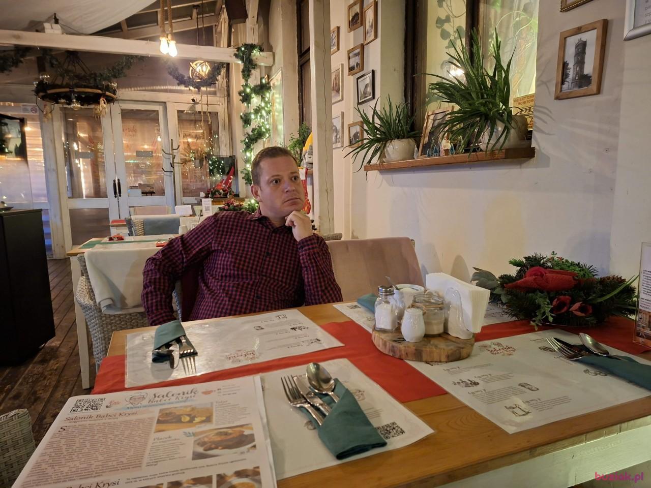 Michal, Male, 36, Płock, Polska, Photo: 3