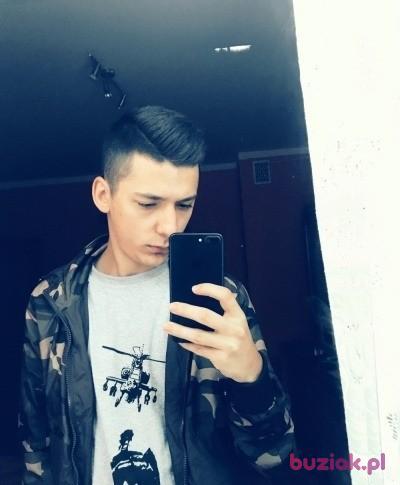 walkiria828, Male, 29, Chorzów, Polska, Photo: 2