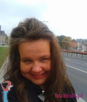 Anna, Female, 57, Olsztyn, Polska, Photo: 3