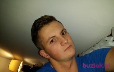 Patryk, Male, 31, Bydgoszcz, Polska, Photo: 2