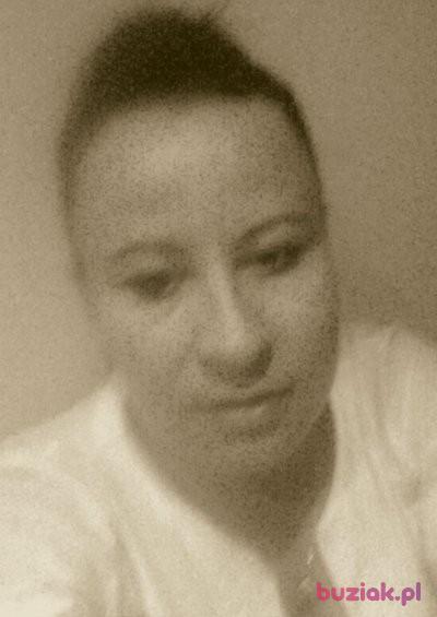 mika81, Female, 45, Lublin, Polska, Photo: 3