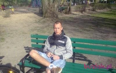 Przemek, Mężczyzna, 38, Łódź, Polska, Zdjęcie: 3