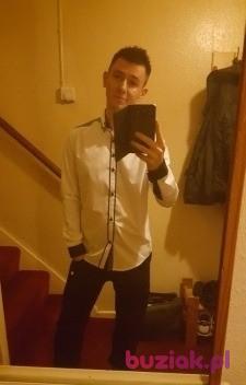 Bartek, Male, 37, Aylesbury, Wielka Brytania, Photo: 8