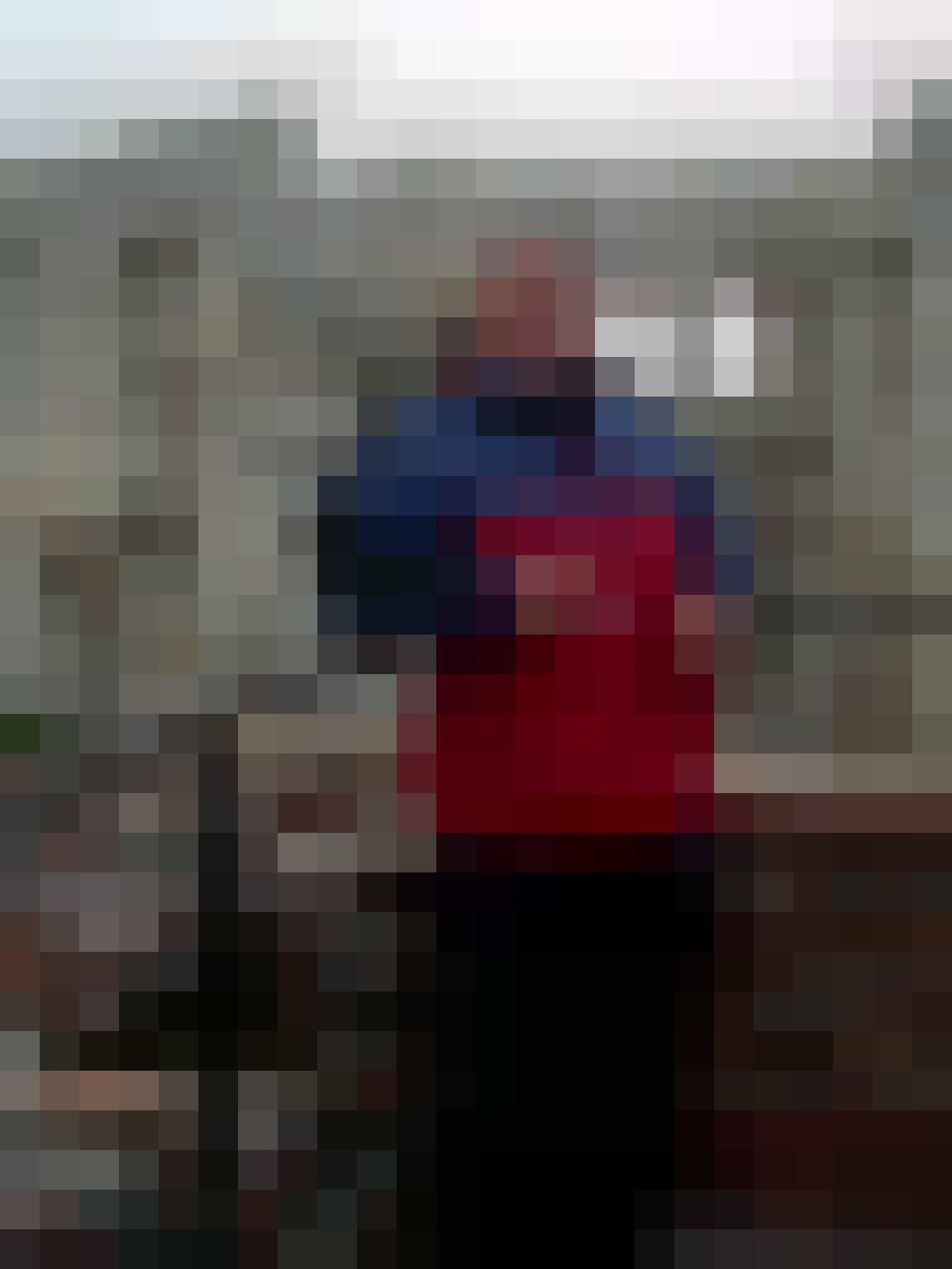 Maciej, Male, 70, Dąbrowa Górnicza, Polska, Photo: 17