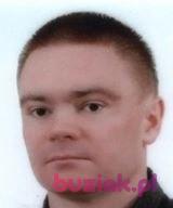 Tomek, Male, 50, Rzeszów, Polska, Photo: 4