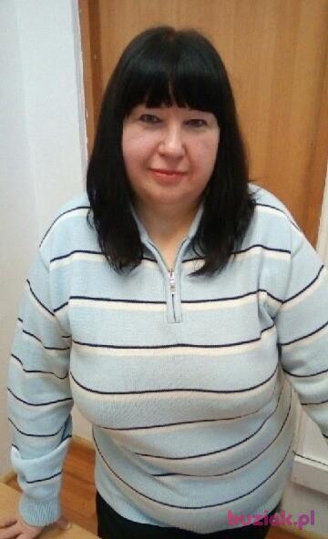 Izabella, Female, 57, Warszawa, Polska, Photo: 4